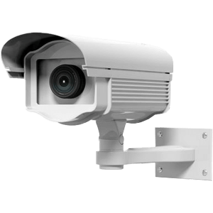 cctv, 감시카메라