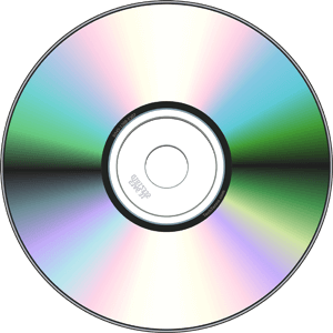 cd, dvd