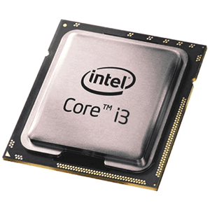 cpu