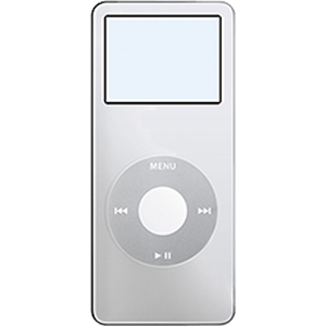 mp3