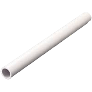 pvc 파이프