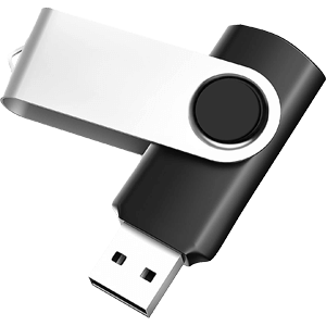 usb