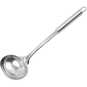 국자