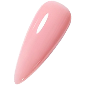 네일팁
