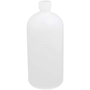 농약