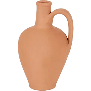 도자기