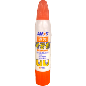 목공풀