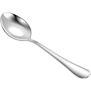 수저, 숟가락, 스푼
