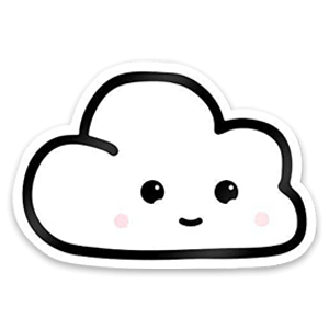 스티커