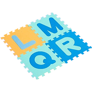 유아용 매트