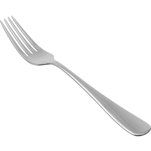 포크